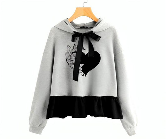 Women's Double Fleece Night Suits – Medium, Large & XL | Limited Edition - The Storvia Designers