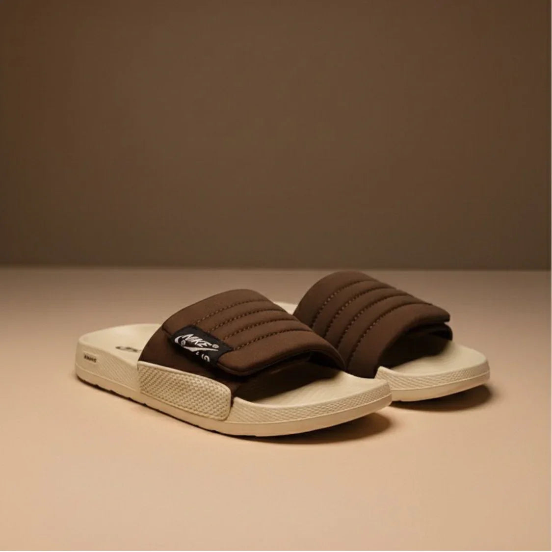 XSports Comfortable & Soft Slippers for Men & Women - The Storvia Designers