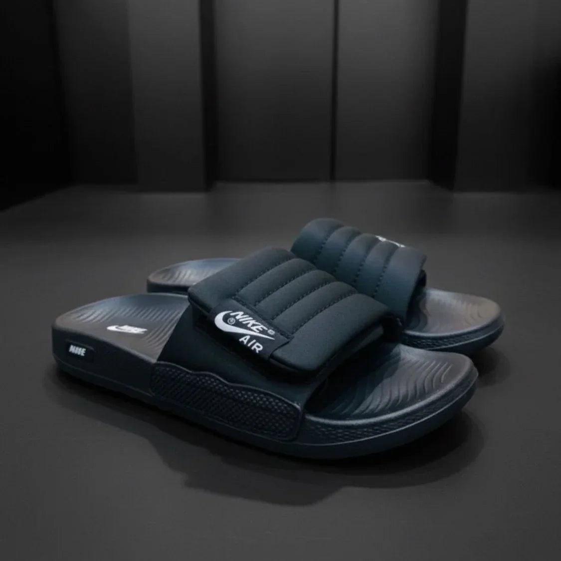 XSports Comfortable & Soft Slippers for Men & Women - The Storvia Designers