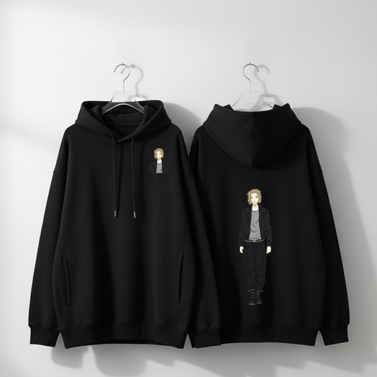Storvia Special Edition Hoodie | Classic