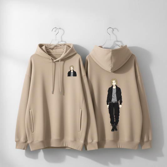 Storvia Special Edition Hoodie | Classic