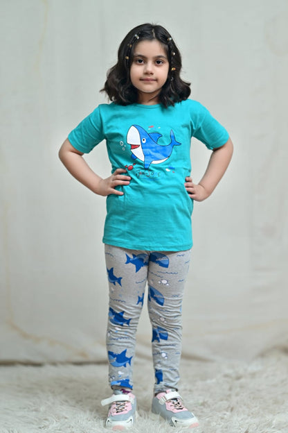 Kids’ Casual Wear | The Storvia Designers - The Storvia Designers