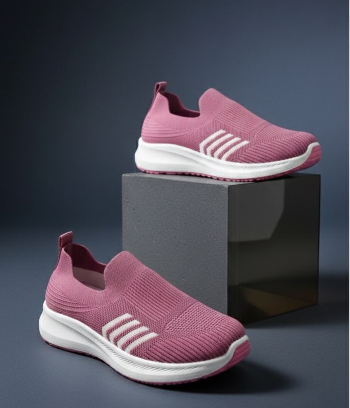 Black Skechers for Men – Comfortable & Soft Shoes - The Storvia Designers