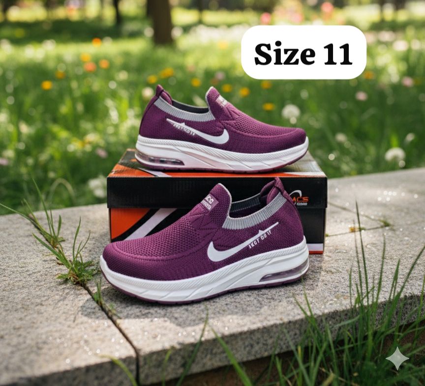 Black Skechers for Men – Comfortable & Soft Shoes - The Storvia Designers