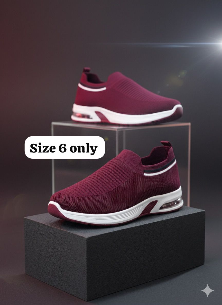 Black Skechers for Men – Comfortable & Soft Shoes - The Storvia Designers