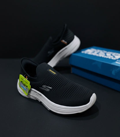 High Quality Skechers for Men | Soft & Comfortable Shoes - The Storvia Designers