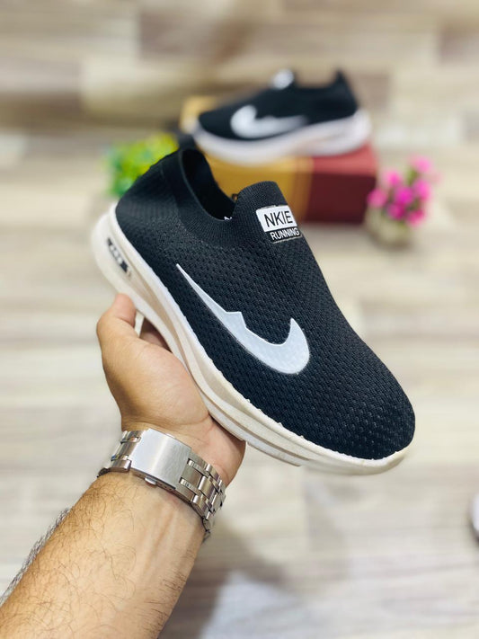 Women’s Casual Shoes | Limited Stock Sale - The Storvia Designers