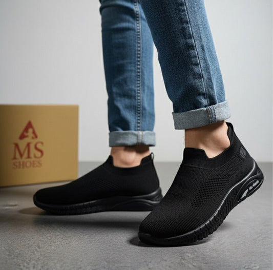 Skechers Shoes for Men – The Storvia Designers