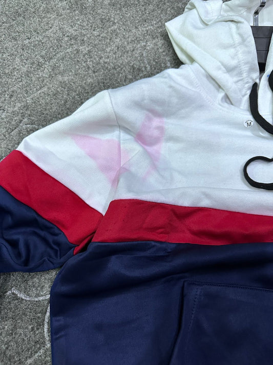 KK Fashion Winter Tracksuit Premium Fleece | The Storvia Designers