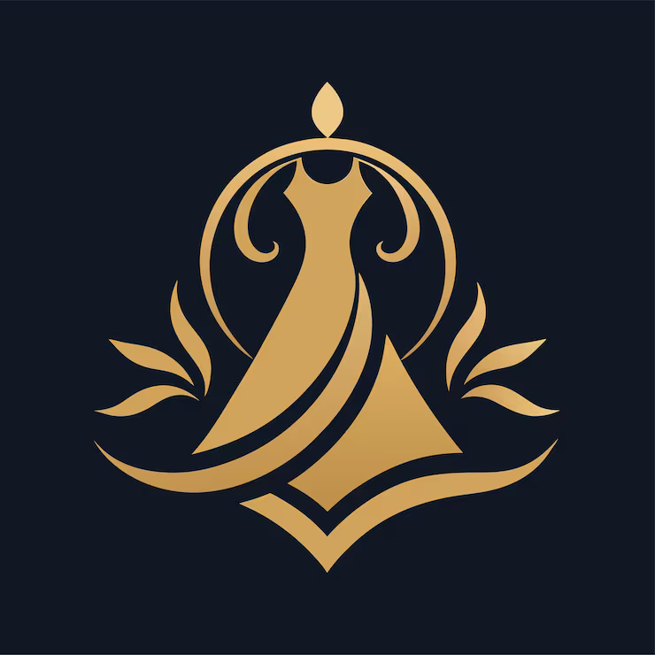 The Storvia Designers
