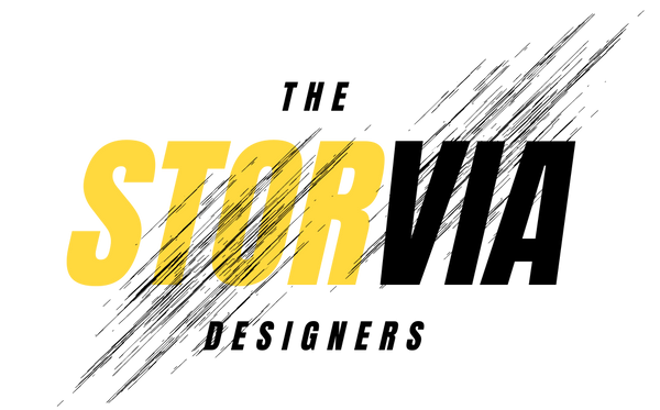 The Storvia Designers