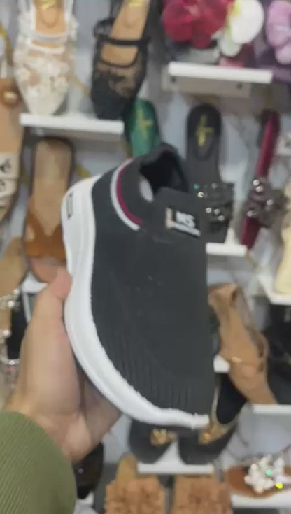 High Quality Women’s Skechers – Comfortable & Stylish