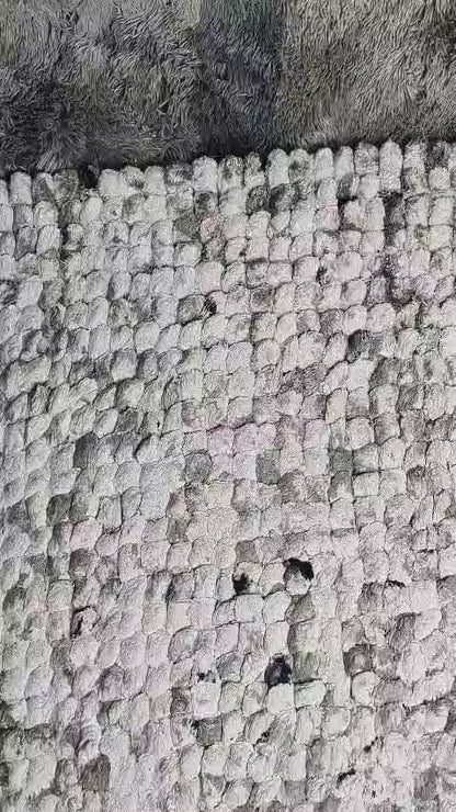 Kids’ Casual Wear | The Storvia Designers